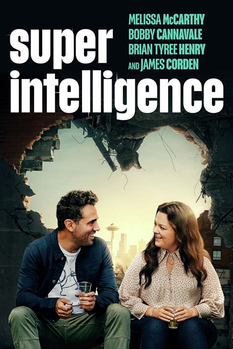 superintelligence soap2day|Superintelligence (2020) .